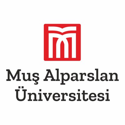 Muş Alparslan Üniversitesi